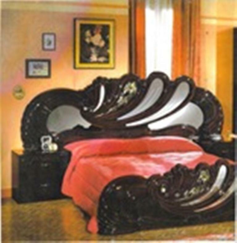 Gya-Son Royal Guest House Kumasi Esterno foto